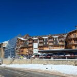 Sarajevo: Jahorina Mountain Guided Eco Walk - Meeting Point and Easy Access on Jahorina