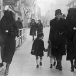 Sarajevo Jewish Tour - Discover the Latin Bridge and Its Connection to Sarajevo’s Jewish Past