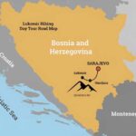 Sarajevo: Lukomir Nomad Village Hiking Tour + Lunch Included - The 3.5-Hour Hike to Lukomir Village and Obalj Peak