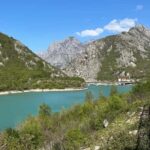 Sarajevo: Mostar Day Trip with Via Ferrata Climb - Climbing the Via Ferrata: A Secured Vertical Challenge