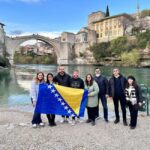 Sarajevo: Mostar, Konjic, Poitelj, Sufi House & Waterfalls - From Sarajevo to the Heart of Herzegovina