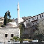 Sarajevo & Mostar Private Day Tour from Dubrovnik - Key Stops: Pocitelj and the Tunnel of Salvation