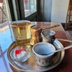 Sarajevo: Private Tour with a Local Guide - Exploring the Enchanting Town of Mostar