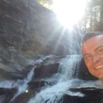 Sarajevo: Prokoko Lake and Kozice Waterfalls 4x4 Tour - Traditional Bosnian Lunch with Coffee & Mountain Tea