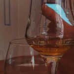 Sarajevo Rakija Tasting Tour & Local Bites - Starting Point at the Sebilj and the Walk to Baarija