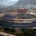 Sarajevo: Rise and Fall of Yugoslavia Tour - The Trauma of World War II and the Battle of the Neretva