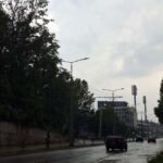 Sarajevo: Romantic Walking Tour with Souvenir Making - Discovering Sarajevo’s Cultural Heart at the National Museum