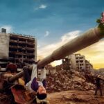 Sarajevo Siege Tour with War Veteran Guide (Fees Included) - Logistics and Tour Details