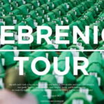 Sarajevo: Srebrenica Genocide Memorial and Testimonial Tour - Visiting the Potoari Memorial to Over 8,000 Victims