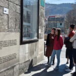 Sarajevo: Start of The First World War Tour - Exploring the Latin Bridge and Gavrilo Princip’s Role
