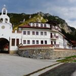 Sarajevo to Belgrade Full Day Tour one-way - The Scenic Hilltop of Banjska Stena