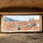 Sarajevo to Dubrovnik: Transfer With Herzegovina Tour - Visiting Konjic and the Old Bridge