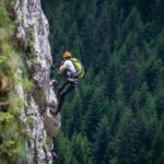 Sarajevo: Via Ferrata Sokolov Put Adventure Day Trip - Logistics and Group Experience: Private Groups with Flexibility