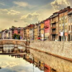 Sarajevo: Vrelo Bosne and Baarija Tour with Lunch - Exploring Sarajevo’s Historic Old Bazaar: Baarija