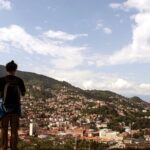 Sarajevo War Tour, Siege, Tunnel of Hope & Trebevic Mountain - Visiting the Tunnel of Hope: Sarajevo’s Lifeline During the Siege