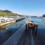 Saranda Boat Tours/Excursions/Fun/Relax/Sun/Swim/Enjoy - What to Expect on the Boat Tour