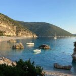 Saranda: Boat Trip to 6 Stops + Free Drink & Snorkelling - Starting Point and Easy Access in Saranda