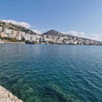 Saranda: Butrint, Lekuresi Castle, and Museum Private Tour - Savoring Albanian Cuisine: The Traditional Lunch in Karahaxh