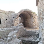 Saranda: Communism, Panoramic Views, Monastery & Mosque Tour - Panoramic Hilltop Views of Saranda and Corfu