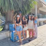 Saranda: Ksamil, Ali Pasha Cave, and Krorëza Beach Boat Tour - Departure from Saranda and What to Expect