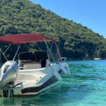Saranda Private Boat Tour - Discovering Hidden Beaches Only Accessible by Boat