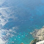 Saranda: Private Boat Tour with Swimming and Beach Time - Starting Point and Meeting Arrangements in Saranda