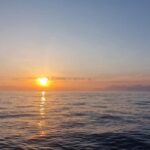 Saranda: Private Sunset Boat Tour with Swim Stops - Highlights: Swimming, Photography, and Sunset Views