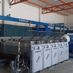 Saranda: Wine and raki tasting, local products. - Starting from Saranda to a Historic Local Canteen