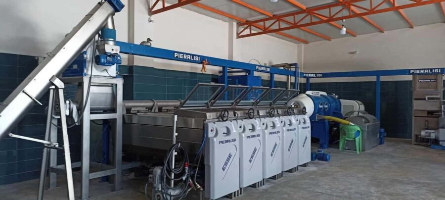 Saranda: Wine and raki tasting, local products. - Starting from Saranda to a Historic Local Canteen