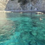 Saranda:Boat Tour to Kroreza with snorkelling,&umbrellas - Starting Point and Booking Flexibility in Sarandë