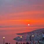 Sarande: Blue Eye Spring and Lekursi Castle Sunset Tour - Exploring the Blue Eye Spring and Its Enchanting Surroundings