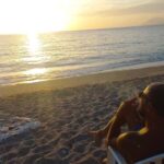 Sarandë: Exclusive Relaxing Sunset Tour - Starting Point at Saranda Harbor for Small Boats