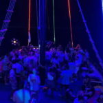 Sarande: Full-Day Louis Luxury Yacht Tour from Saranda - What You Can Expect During the Tour