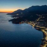 Sarandë: Lukove, Borsh, Porto Palermo, and Himare Day Trip - Summary of Who Will Enjoy This Tour