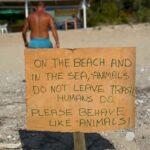 Sarandë: Riviera Secrets, Cruise to Krorez & Turquoise Bays - Krorez Beach Break: Sun, Food, and Relaxation