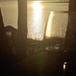 Sardinia: Ebike day trip + aperitif at sunset on Lake Gusana - Exploring the Trails of Gavoi and Lake Gusana