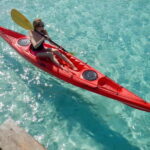 Sardinia: Morning Kayak Tour + Snorkeling and Local Aperitif - Starting Point at Spiaggia di Cala Suaraccia