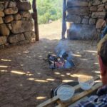 Sardinia: Private Cheese-Making Workshop and Supramonte Tour - Scenic Drive from Olbia or Arzachena to Dorgali