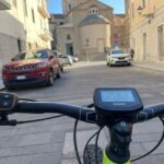 Sardinia: Rent an E-bike in Oristano - Pedal Along Sardinia’s West Coast and Inner Routes
