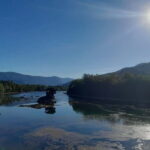 Sargan Eight railroad train ride & Tara mountain - Journey Through Wooden Town: A Unique Serbian Film-Inspired Resort