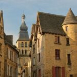 Sarlat Gourmet Tour & Market Visit with Tastings - Tasting Regional Delicacies on Three Excursions