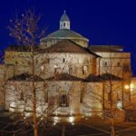 Sarlat : Private tour to Rocamadour - Roaming the Cliffside of Rocamadour