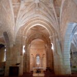 Sarlat: Private Tour to the Dordogne Valley - Exploring the Dordogne Valley from Sarlat