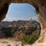 Sassi di Matera: Walking Tour with Local Guide - Starting Point at Piazza Giacomo Matteotti