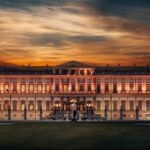 Sato Code Escape Room across Monza - From the Starting Point at Piazza Carrobiolo to Iconic Landmarks