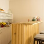 Sauna & Hammam Experience in Porto Downtown - What Makes the Sauna & Hammam in Porto Unique?