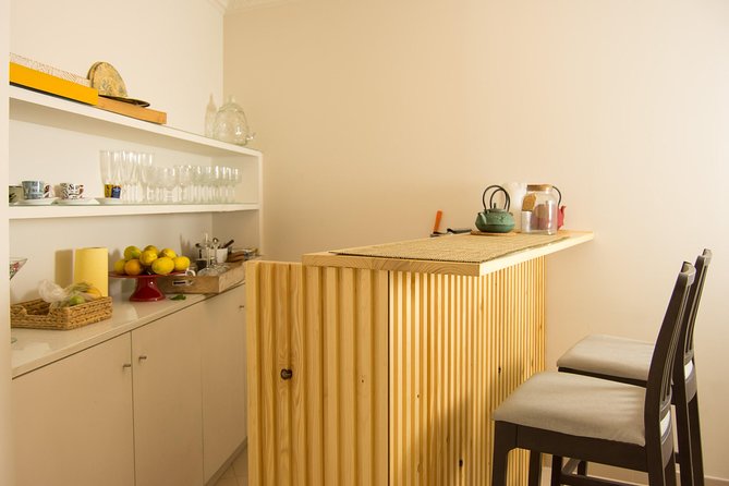 Sauna & Hammam Experience in Porto Downtown - What Makes the Sauna & Hammam in Porto Unique?