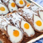 Savoca (The Godfather Town) & Taormina (day trip) - Practical Details: Transportation and Inclusions