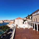 Savoir-Faire Stroll: Dubrovnik the French Way - The Tours Focus on Dubrovnik’s French Ties and Cultural Fusion