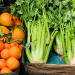 Savor Athens Walk: A Culinary & Travel Writers Insider Food Tour - Exploring Omonia Square and the 1948 Bakery